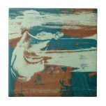 Carreau Deux vers le nord<br><div class="desc">Décorations pour la maison</div>