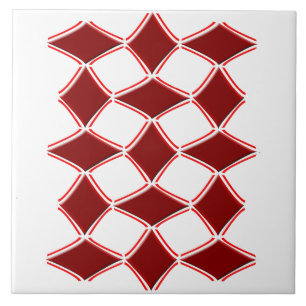 Carreau Diamants