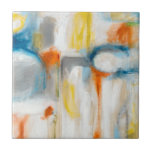 Carreau Direction I<br><div class="desc">Moderne</div>