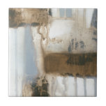 Carreau Disposition modulaire I<br><div class="desc">Décorations pour la maison</div>