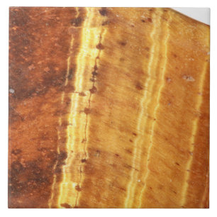 Carreau Diverses structures de texture de pierres gemmes s
