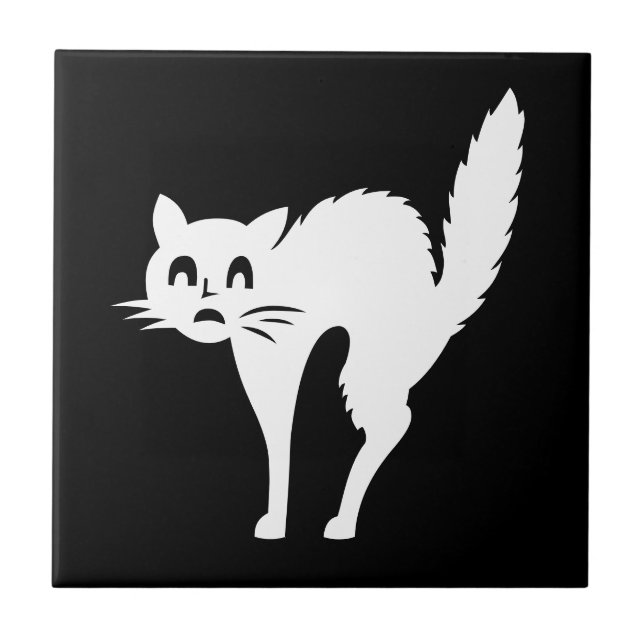 Carreau do-it-yourself Modèle vierge REMPLACER avec votre  (Devant)