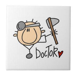 Carreau Docteur
