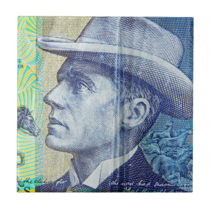 Carreau dollars australiens