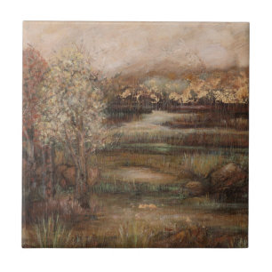 Carreau Domaine des rêves I