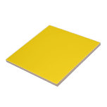 Carreau Dorée<br><div class="desc">La couleur or est la couleur de l'extravagance, richesse, richesse et excès, et partage plusieurs des mêmes attributs de la couleur jaune. La couleur or est une couleur chaude qui peut être vive et joyeuse ou sombre et traditionnelle. La couleur or est cousine de la couleur jaune et la couleur...</div>