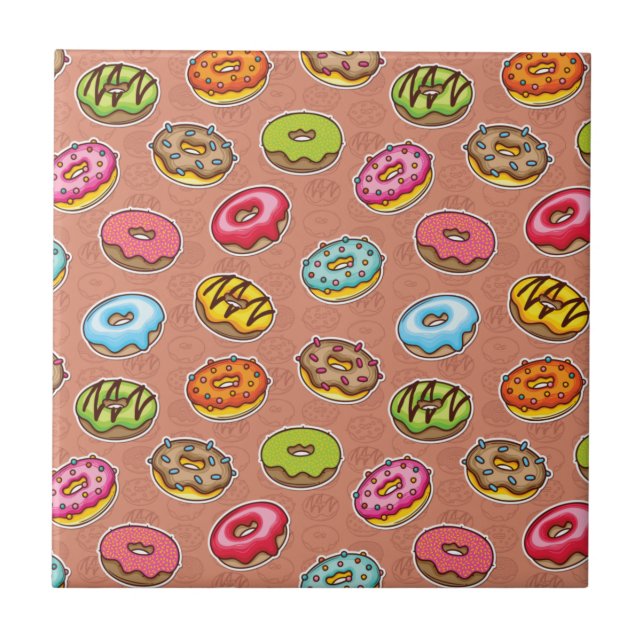 Carreau Doughes (Devant)