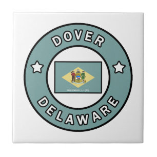 Carreau Dover Delaware