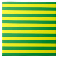 Drapeau de Macao rayures de la campagne symbole ve