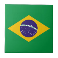 Drapeau du Brésil Bandeira do Brasil