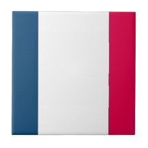 Drapeau français