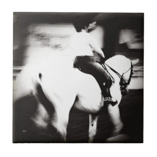 Carreau Dressage