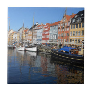 Carreau DSCN2826.JPG Nyhavn, Copenhague
