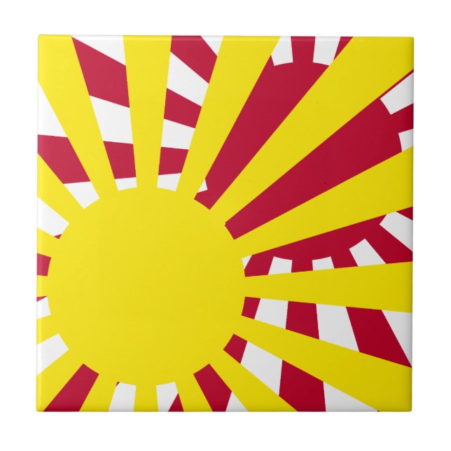 CARREAU DSR (Devant)