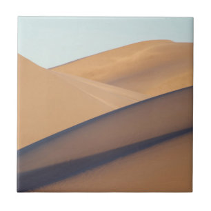 Carreau Dunes de Death Valley, 2012 (photo) images de SVP