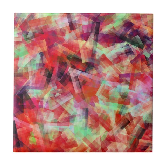 CARREAU EAU (Devant)