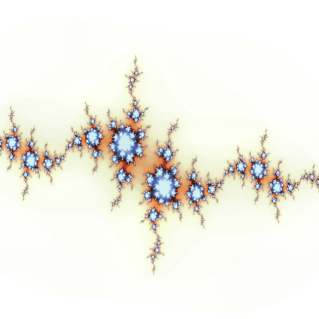 CARREAU EAU (Créateur téléchargé)