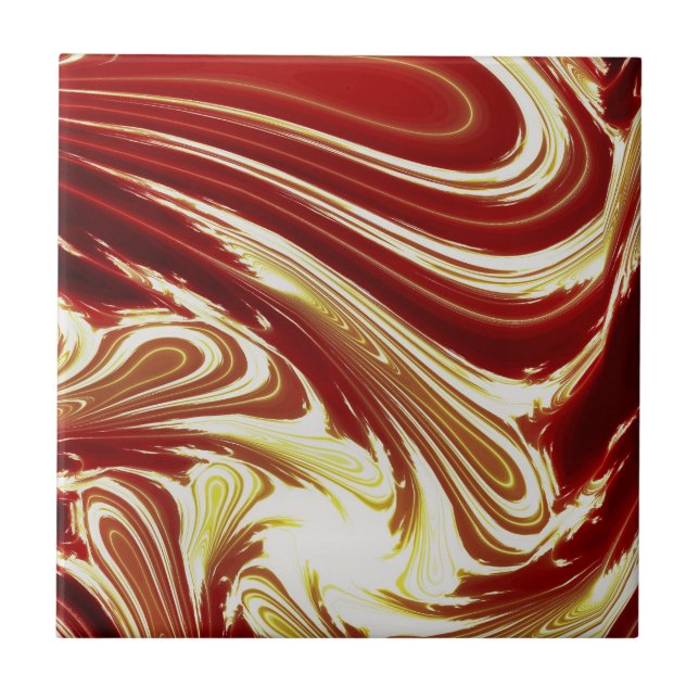 CARREAU EAU (Devant)