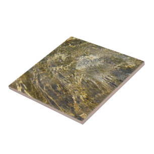 Carreau Eau fontaine d'or