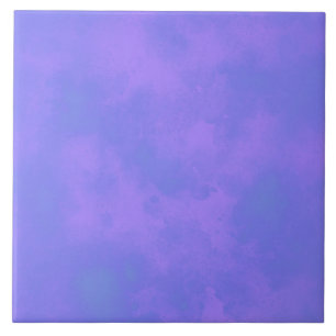 Carreau Effet nuageux de Darkness Falls