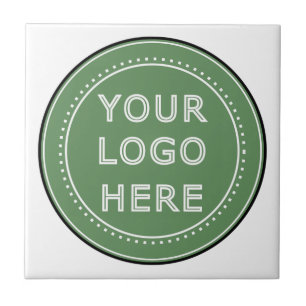 Carreau Élégant, contemporain, poli et personnalisable.