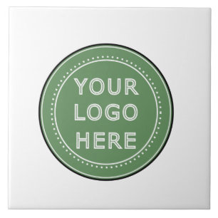 Carreau Élégant, contemporain, poli et personnalisable.