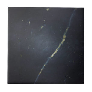 Carreau Élégant shungite