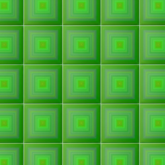 Carreau Emerald Green (cuisine rétro et salle de bain) Car (Luxury kitchen backsplash
)