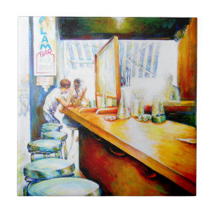 Carreau Émotionnel pour motiver, logique pour justifier