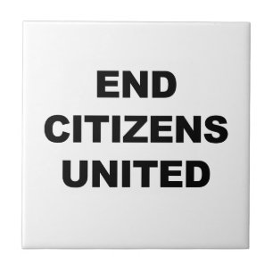 Carreau End Citizens United