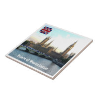 ENG086 LONDRES PALAIS DE WESTMINSTER,