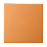 Carreau Ensemble géométrique - motif 2<br><div class="desc">Élevez votre espace avec ce magnifique motif de tuiles du motif géométrique. Découvrez la puissance transformatrice des motifs de carreaux en céramique qui apportent à vos intérieurs à la fois sophistication et fonctionnalité. Ma collection de tuiles guidées, y compris le motif de série géométrique, présente un éventail de styles, de...</div>