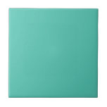 Carreau Ensemble géométrique - motif 4<br><div class="desc">Élevez votre espace avec ce magnifique motif de tuiles du motif géométrique. Découvrez la puissance transformatrice des motifs de carreaux en céramique qui apportent à vos intérieurs à la fois sophistication et fonctionnalité. Ma collection de tuiles guidées, y compris le motif de série géométrique, présente un éventail de styles, de...</div>