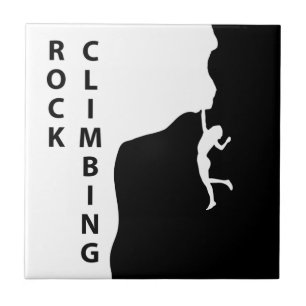 Carreau Escalade rock