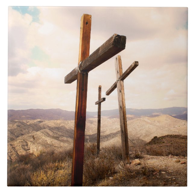 Carreau ESPOIR POUR LE PILE EN Céramique MONDIAL (Devant)