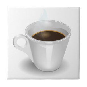 Carreau Espresso