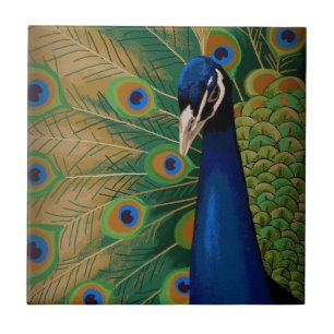 CARREAU ESPRIT DE BEAUTÉ