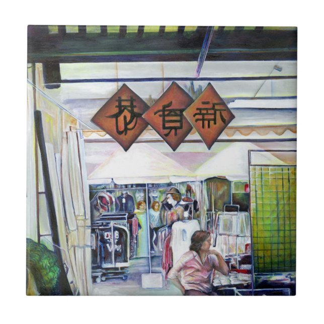 Carreau Est-ce que ce Dragon est livré avec des Roues d'En (Devant)