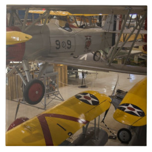 Carreau États-Unis, Floride, Florida Panhandle, Pensacola,