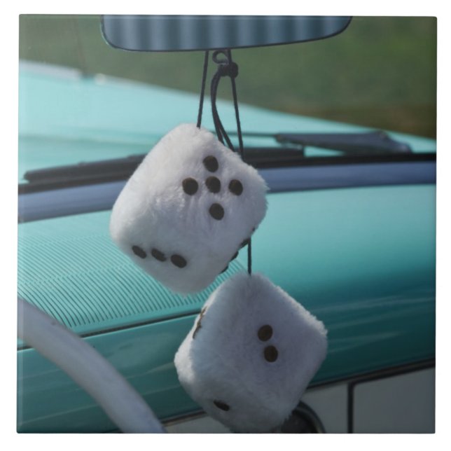 Carreau États-Unis, Massachusetts, Gloucester. Dinde dans  (Devant)