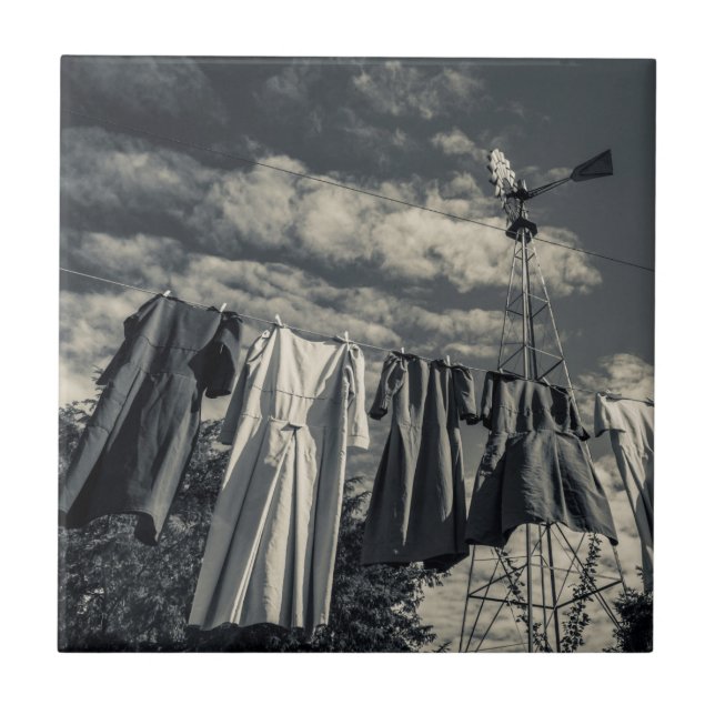 Carreau États-Unis, Pennsylvanie, Pennsylvanie Pays-Bas 1 (Devant)