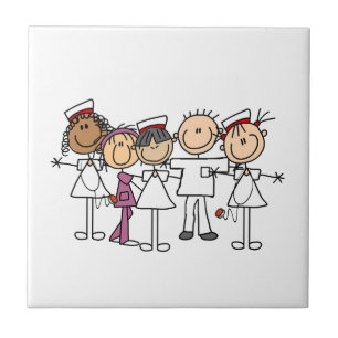 Carreau ethnicnurses344.png