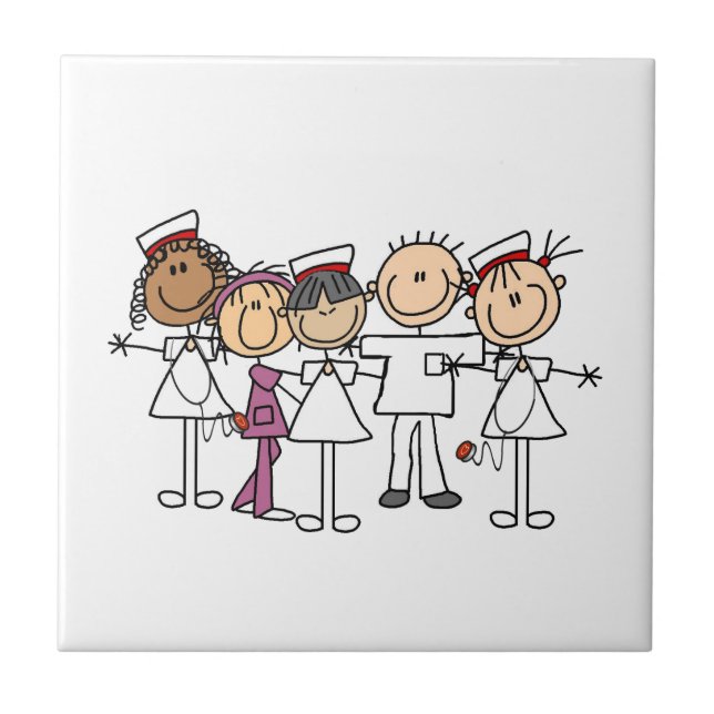Carreau ethnicnurses344.png (Devant)