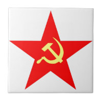 Étoile communiste