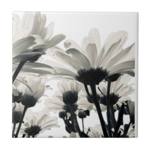 Carreau Étui pour iPhone Case-Mate Desert Blooms