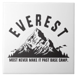 Carreau Everest