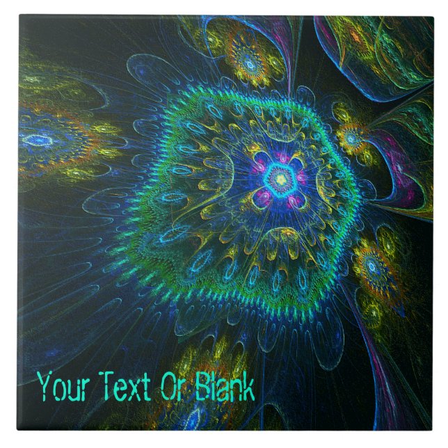 Carreau Exobiologie (Devant)