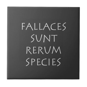 Carreau Fallès espèces de rhum solaire