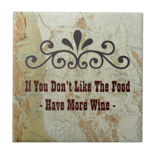 Carreau Fantastique Carrelage De Vins !