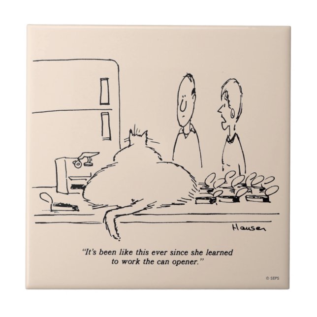 Carreau Fat (Devant)